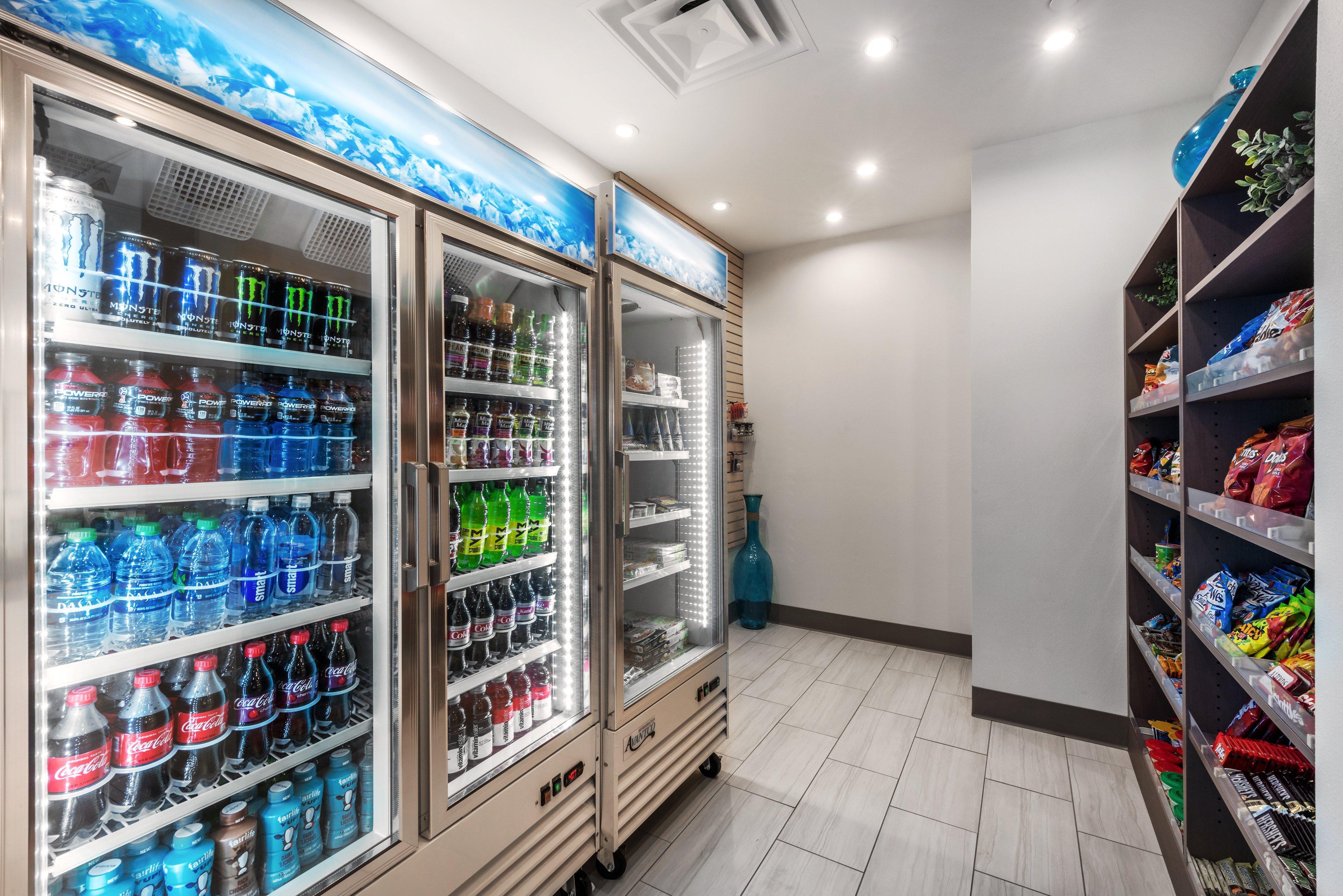 Holiday Inn Express & Suites St. Louis - Chesterfield By Ihg Екстер'єр фото