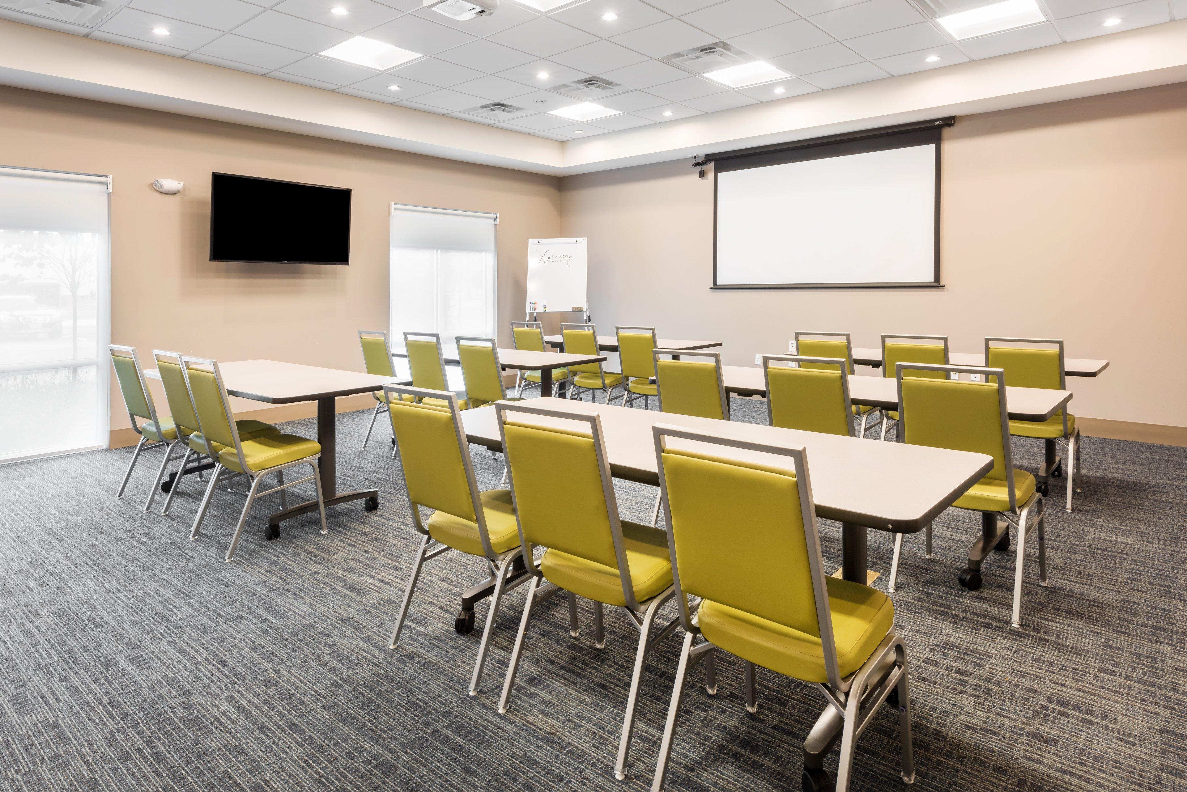 Holiday Inn Express & Suites St. Louis - Chesterfield By Ihg Екстер'єр фото