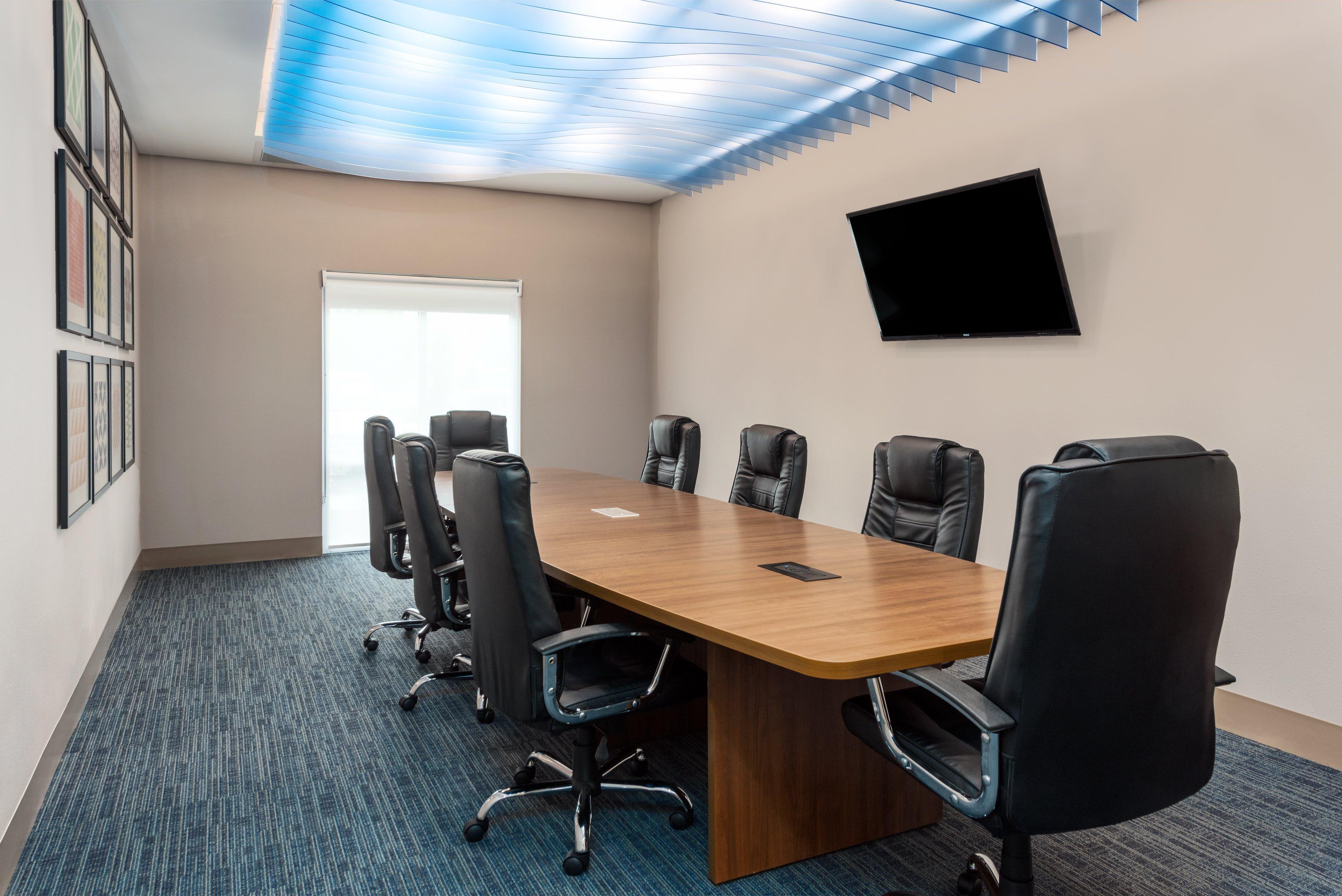 Holiday Inn Express & Suites St. Louis - Chesterfield By Ihg Екстер'єр фото
