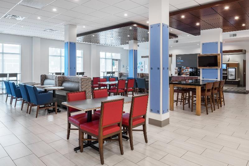 Holiday Inn Express & Suites St. Louis - Chesterfield By Ihg Екстер'єр фото